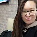 Знакомства: Амелия, 37 лет, Элиста