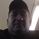 Знакомства: Александр, 44 года, Магнитогорск