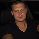 Знакомства: Александр, 38 лет, Алматы