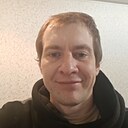 Знакомства: Игорь, 64 года, Брест