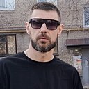 Знакомства: Валентин, 41 год, Челябинск