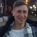 Знакомства: Владимир, 37 лет, Москва