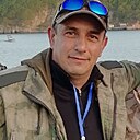 Знакомства: Федр, 50 лет, Уссурийск