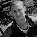 Знакомства: Владимир, 42 года, Выру