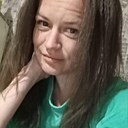 Знакомства: Tatiana, 33 года, Сызрань