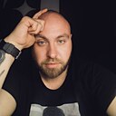 Знакомства: Роман, 36 лет, Харьков