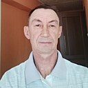 Знакомства: Дмитрий, 51 год, Усть-Каменогорск