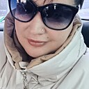 Знакомства: Нюся, 38 лет, Южно-Сахалинск