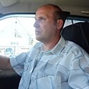 Знакомства: Никита, 40 лет, Горно-Алтайск