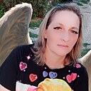 Знакомства: Ольга, 45 лет, Волжский