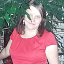 Знакомства: Евгения, 39 лет, Сковородино