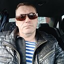 Знакомства: Сергей, 50 лет, Тюмень