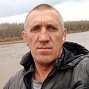 Знакомства: Артём, 43 года, Оренбург