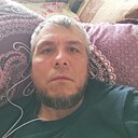 Знакомства: Азиз, 45 лет, Кокшетау