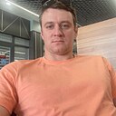 Знакомства: Алексей, 32 года, Армавир