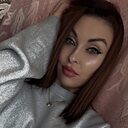 Знакомства: Анисия, 30 лет, Хабаровск