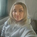 Знакомства: Елена, 42 года, Новосибирск