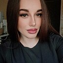 Знакомства: Елена, 26 лет, Иркутск