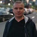 Знакомства: Андрей, 47 лет, Гродно