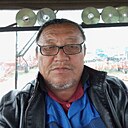 Знакомства: Акилбек, 60 лет, Павлодар