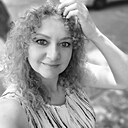 Знакомства: Татьяна, 43 года, Благовещенск