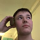 Знакомства: Тимур, 22 года, Люберцы