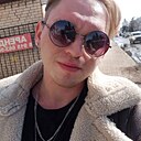 Знакомства: Андрей, 32 года, Тамбов
