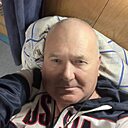 Знакомства: Аркадий, 50 лет, Ковров