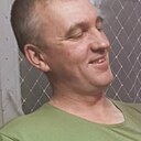 Знакомства: Александр, 42 года, Рубцовск