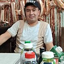 Знакомства: Диор, 37 лет, Андижан