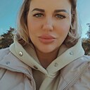 Знакомства: Анюта, 34 года, Севастополь