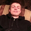 Знакомства: Слава, 37 лет, Чита