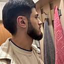 Знакомства: Судайс, 44 года, Калуга