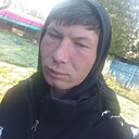 Знакомства: Максим, 28 лет, Одинцово