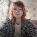 Знакомства: Fox, 41 год, Тюмень