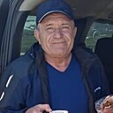 Знакомства: Виктор, 61 год, Алейск