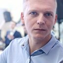 Знакомства: Михаил, 28 лет, Уссурийск