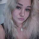 Знакомства: Ирина, 34 года, Челябинск