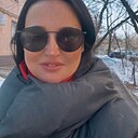 Знакомства: Людмила, 36 лет, Алматы