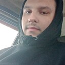 Знакомства: Серж, 33 года, Кунгур