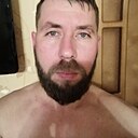 Знакомства: Алексей, 38 лет, Вязьма