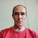 Знакомства: Анатолий, 45 лет, Запорожье