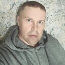 Знакомства: Иван, 45 лет, Тольятти