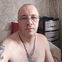 Знакомства: Михаил, 47 лет, Енакиево