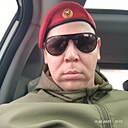 Знакомства: Алексей, 34 года, Москва
