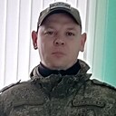 Знакомства: Алексей, 33 года, Донецк (Ростовская Обл.)