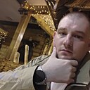 Знакомства: Александр, 34 года, Славянка