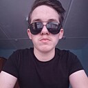 Знакомства: Хайдар, 19 лет, Набережные Челны