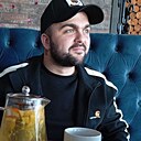 Знакомства: Кирилл, 29 лет, Мелитополь