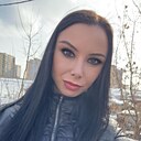 Знакомства: Людмила, 30 лет, Москва
